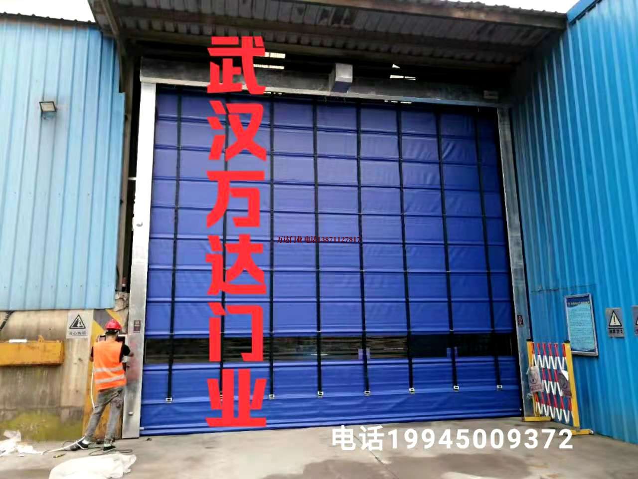 阳江除垢除菌自来水管道清洗管道清洗